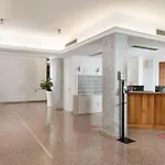 Hotel Le Querce
