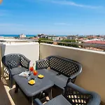 Le Querce Hotel 3*