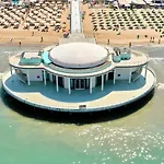 Hotell Le Querce Senigallia