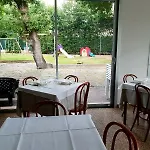 Le Querce Senigália