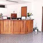 Hotel Le Querce