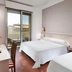 Le Querce Hotell