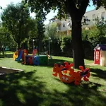 Le Querce Hotel
