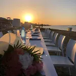 Le Querce Hotel