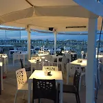 Hotel Le Querce 3*