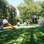 Le Querce Senigália