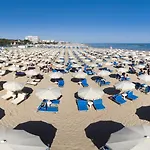Le Querce Hotel 3*