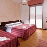 Le Querce Hotel Senigália
