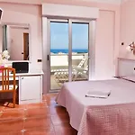 Le Querce 3* Senigália
