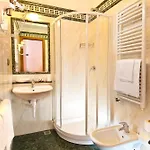 Le Querce Hotel Senigália