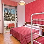 Hotel Le Querce Senigália