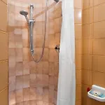 Le Querce Hotell