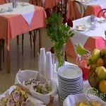 Le Querce Hotel Senigália