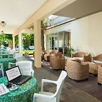 Hotel Le Querce 3*