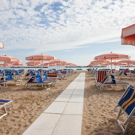 Le Querce Senigallia