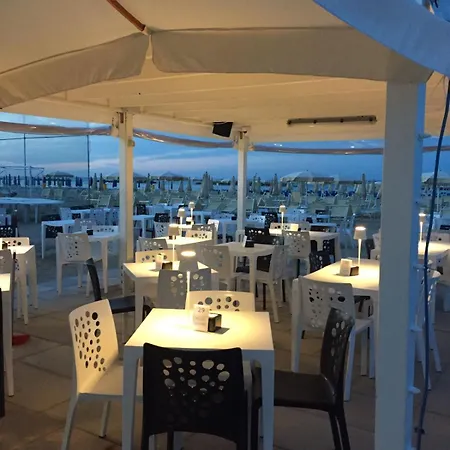 酒店 利昆尔齐酒店 3*