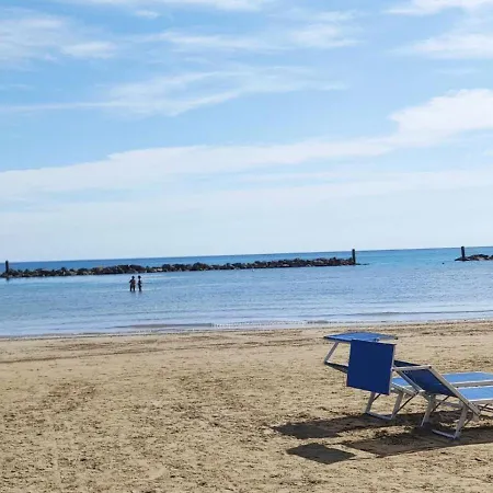 利昆尔齐酒店 3*