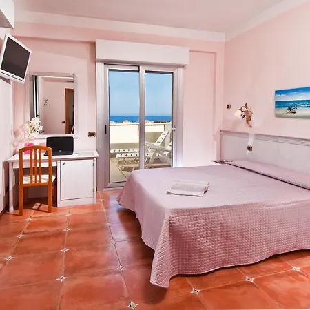 Le Querce Senigallia