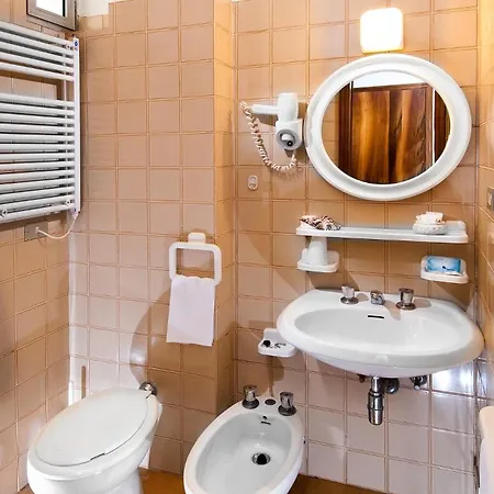 Le Querce Senigallia