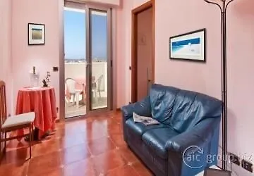 利昆尔齐酒店 3*